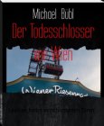 Untermensch Lehrling, Nur hirnis machen eine Lehrel